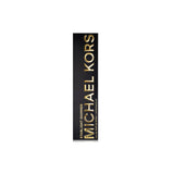 Michael Kors Starlight Shimmer Eau de Parfum 100ml