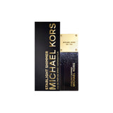 Michael Kors Starlight Shimmer Eau de Parfum 50ml