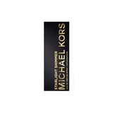 Michael Kors Starlight Shimmer Eau de Parfum 50ml