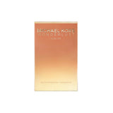 Michael Kors Wonderlust Sublime Eau de Parfum 100ml