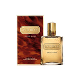 Aramis Special Blend Eau de Parfum 100ml
