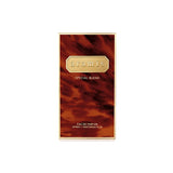 Aramis Special Blend Eau de Parfum 100ml