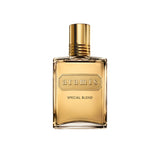 Aramis Special Blend Eau de Parfum 100ml