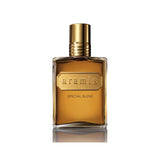 Aramis Special Blend Eau de Parfum 50ml