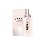 DKNY Stories Eau de Toilette 100ml