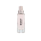 DKNY Stories Eau de Toilette 100ml