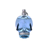 Police To Be Man Eau de Toilette 125ml