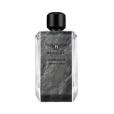 Bentley Momentum Unbreakble Eau de Parfum