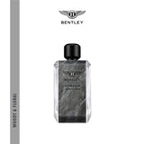 Bentley Momentum Unbreakble Eau de Parfum