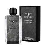 Bentley Momentum Unbreakble Eau de Parfum