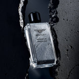 Bentley Momentum Unbreakble Eau de Parfum