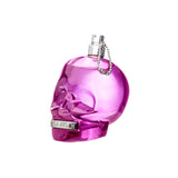 Police To Be Woman Eau de Parfum 125ml