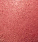 Deborah Milano Hi-Tech Blush
