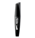 Deborah-Milano-Dream-Look-Mascara