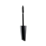 Deborah-Milano-Dream-Look-Mascara