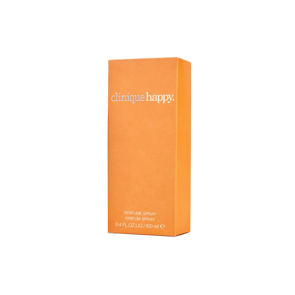 Buy Clinique Happy Perfume Spray for Women - 100 ml Online at Best Price in  India | SSBeauty