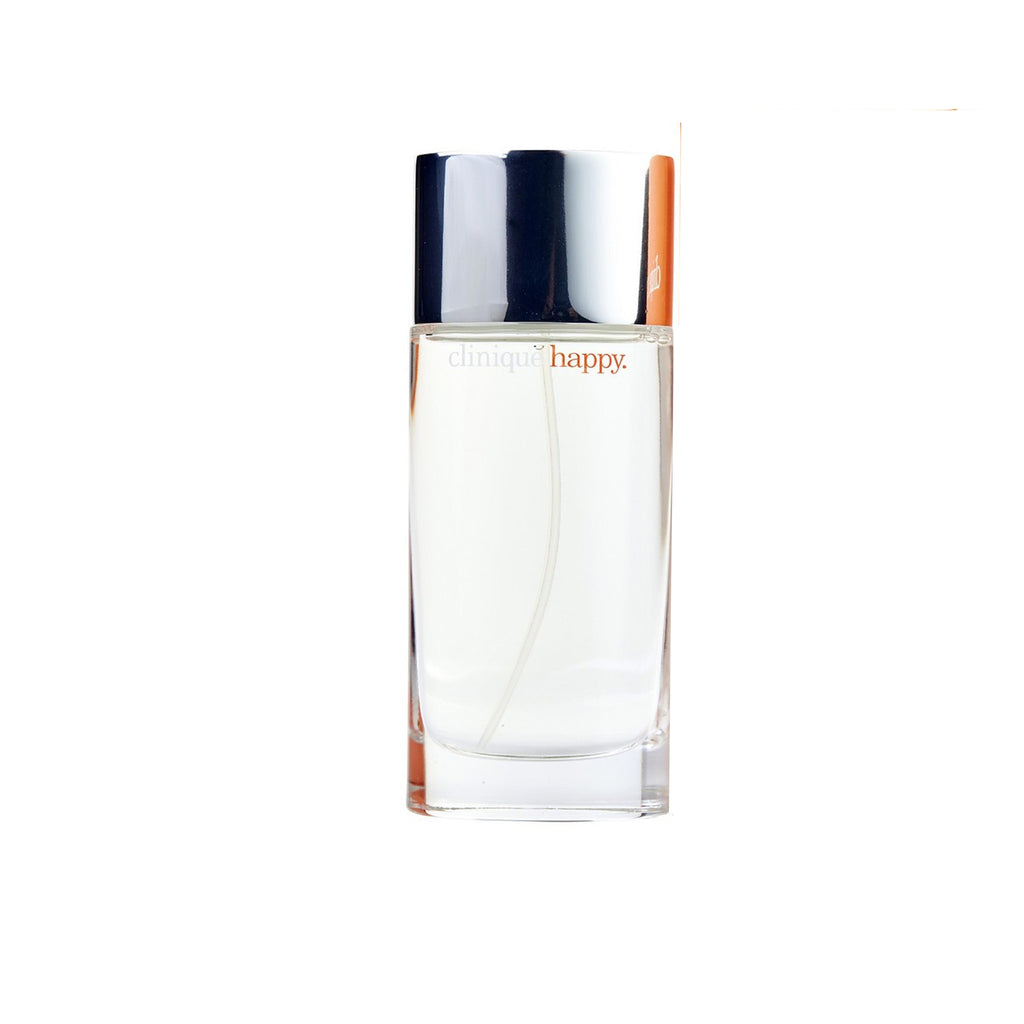 Clinique Happy Eau De Parfum Spray buy to India.India CosmoStore