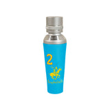 Beverly Hills Polo Club No. 2 Eau de Parfum for Women (100ml)