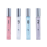 Beverly Hills Polo Club Sport Men's Fragrance Gift Sets