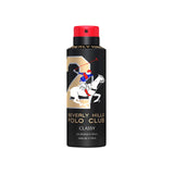 Beverly Hills Polo Club Classy Deodorant TRIO PACK for Men No.2
(175ml x 3)