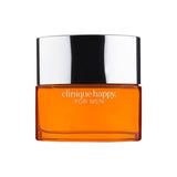 Clinique Happy For Men Eau de Cologne 50ml