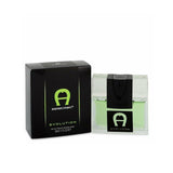 Aigner Man 2 Evolution Eau de Toilette 50ml
