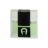 Aigner Man 2 Evolution Eau de Toilette 50ml