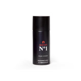 Aigner Nº1 Deodorant Spray 150ml