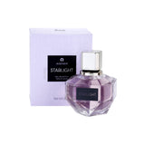 Aigner Starlight Eau de Parfum 100ml