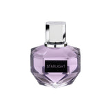 Aigner Starlight Eau de Parfum 100ml