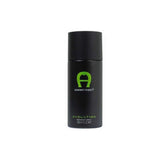 Aigner Man 2 Evolution Deodorant Spray 150ml