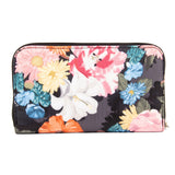 LESPORTSAC Lily Range Renaissance Color Soft One Size Handbag