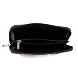 LESPORTSAC Lily Range Renaissance Color Soft One Size Handbag