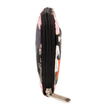 LESPORTSAC Lily Range Renaissance Color Soft One Size Handbag