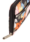 LESPORTSAC Lily Range Renaissance Color Soft One Size Handbag