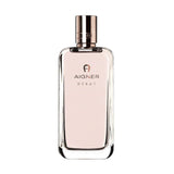 Aigner Debut Eau de Parfum 100ml