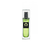 Aigner Man 2 Evolution Eau de Toilette 30ml