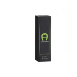 Aigner Man 2 Evolution Eau de Toilette 30ml