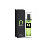 Aigner Man 2 Evolution Eau de Toilette 30ml