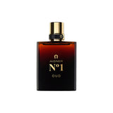 Aigner No.1 Oud U Eau de Parfum 50ml
