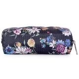 LeSportsac Rectangular Cosme Range Endless Fields Color Soft One Size Pouch