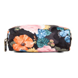 LESPORTSAC Rectangular Cosmetic Range Renaissance Color Soft One Size Handbag