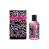 EMANUEL UNGARO For Her Eau de Parfum