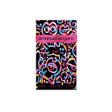 EMANUEL UNGARO For Her Eau de Parfum