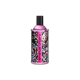 EMANUEL UNGARO For Her Eau de Parfum