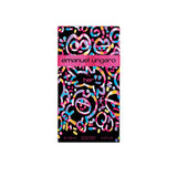 EMANUEL UNGARO For Her Eau de Parfum