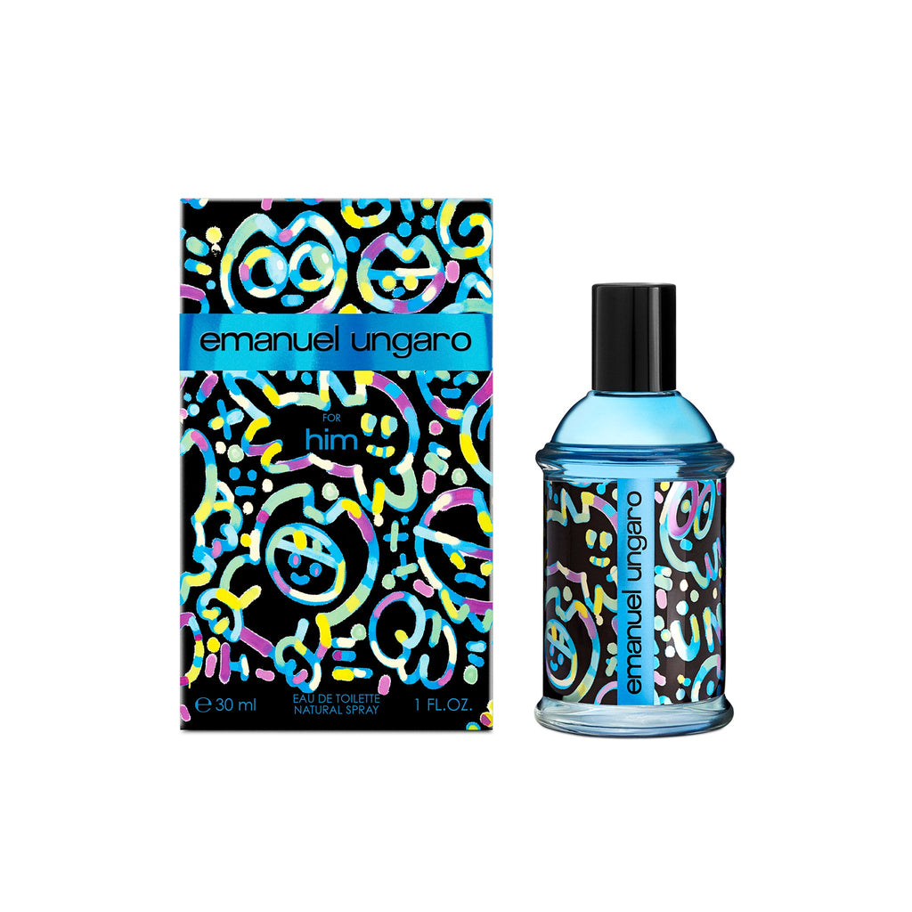 Colonia ungaro man cheap