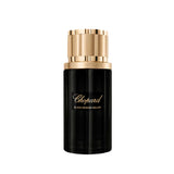 Chopard Black Incense Malaki Gift Set (Eau de Parfum 80ml + Deo Stick 75ml)