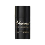 Chopard Black Incense Malaki Gift Set (Eau de Parfum 80ml + Deo Stick 75ml)