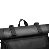 Ozuko 8020 Range Soft Case Backpack